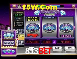 Account Benefits 813Bet
