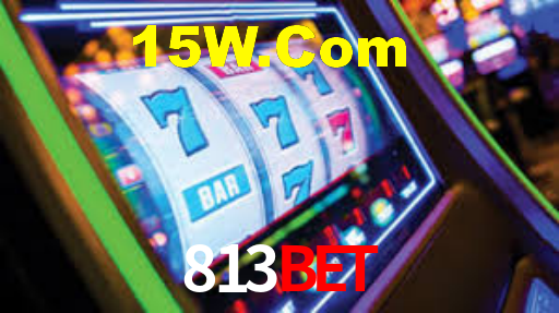 813Bet