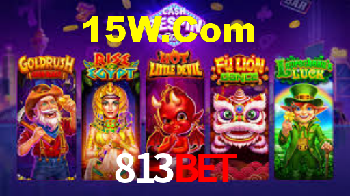 813Bet