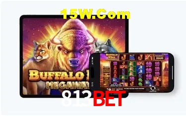 Player Reviews 813Bet