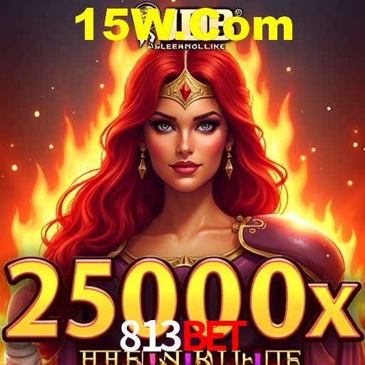 Crash Games Strategies 813Bet