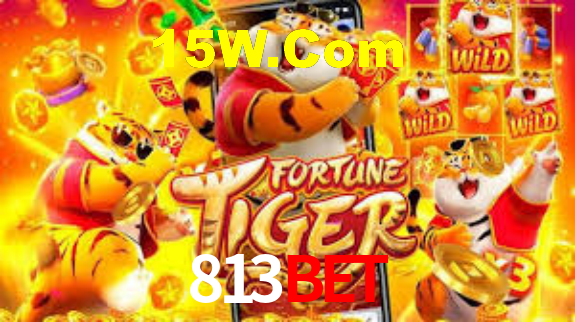 Instant EasyPaisa 813Bet