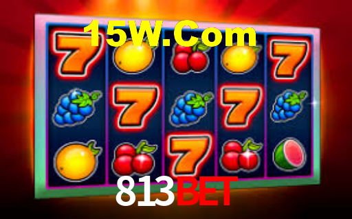 813Bet - Casino Brasileiro Baixar - 813Bet App