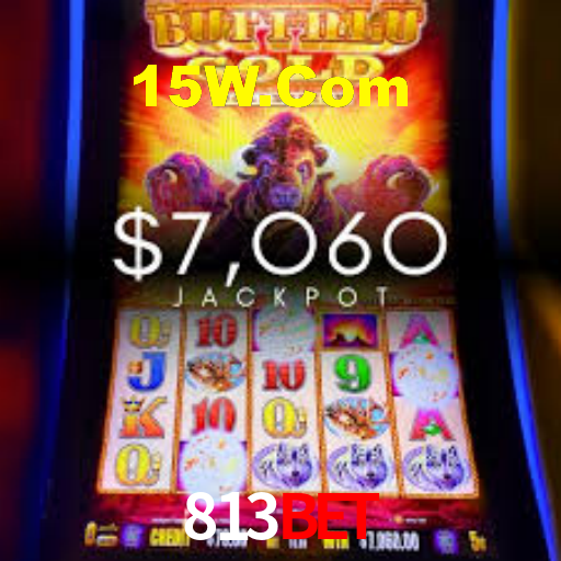 813Bet