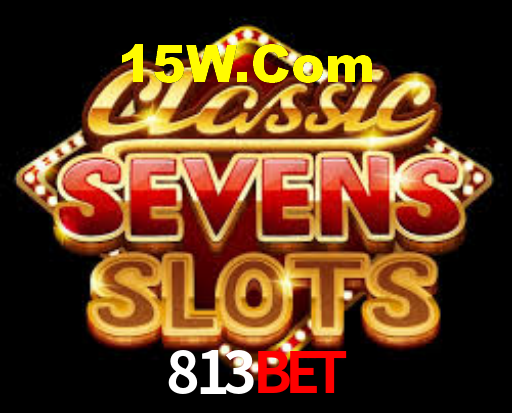 813Bet: Seu Cassino Premiado com Pagamentos Rápidos