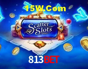 Exclusive Offers 813Bet